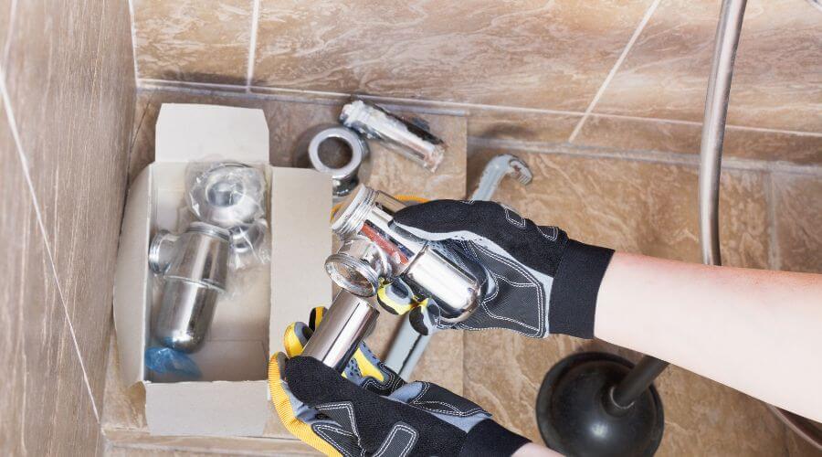 Expert Emergency Roof Repairs services in Birchleaf, VA